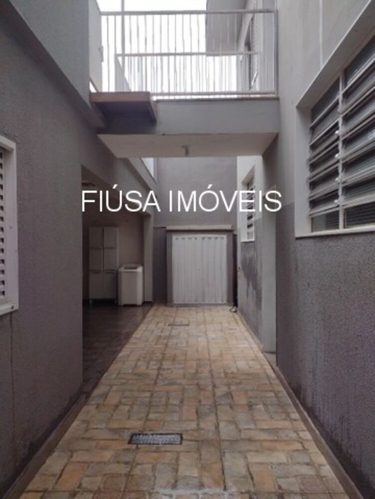 Casa, 5 quartos - Foto 10