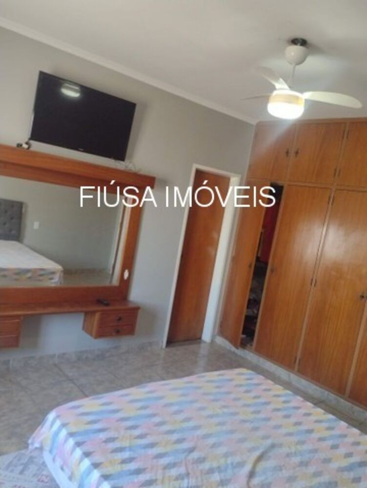 Casa, 5 quartos - Foto 6