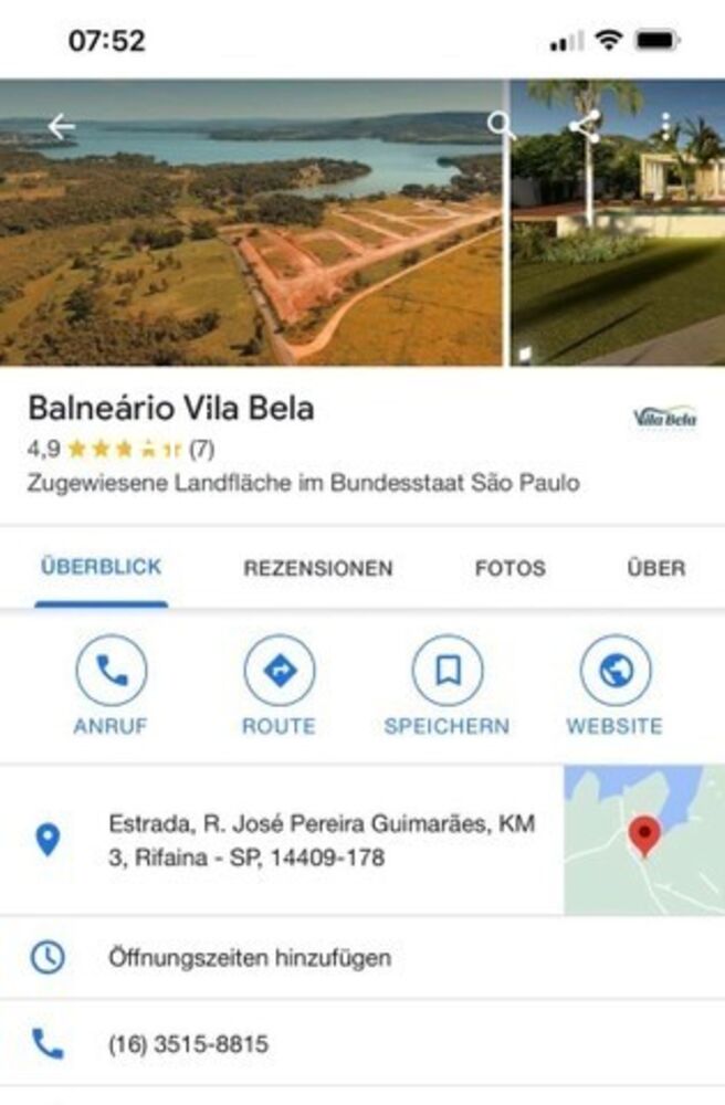 Terreno, 621 m² - Foto 3