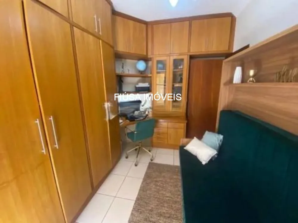 Casa, 5 quartos - Foto 8