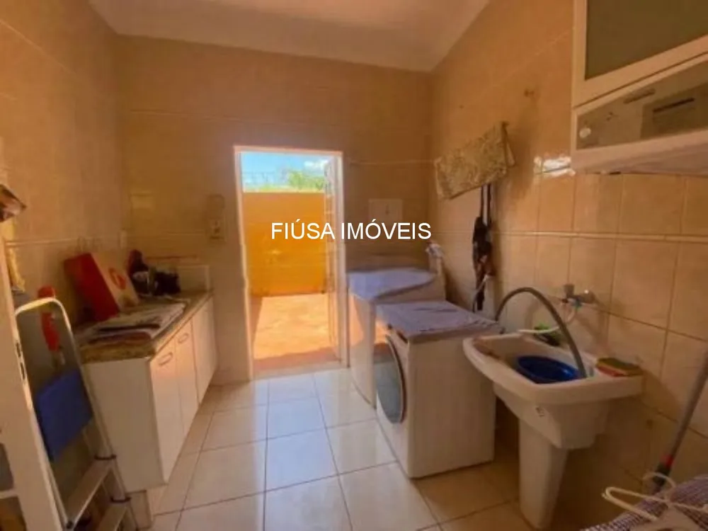 Casa, 5 quartos - Foto 6