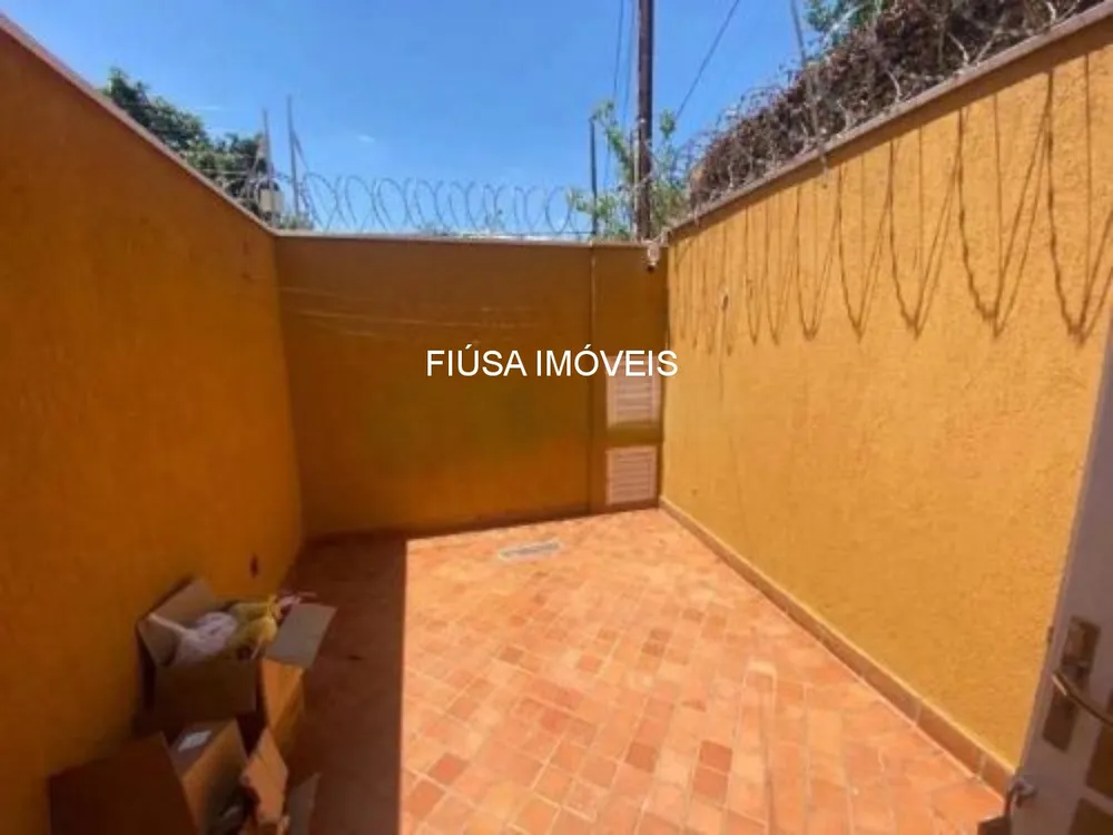 Casa, 5 quartos - Foto 9