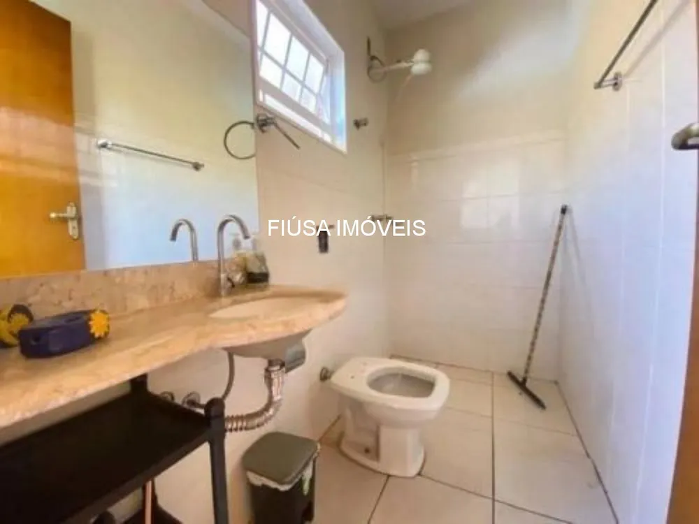 Casa, 5 quartos - Foto 7