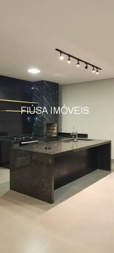 Casa, 3 quartos - Foto 8