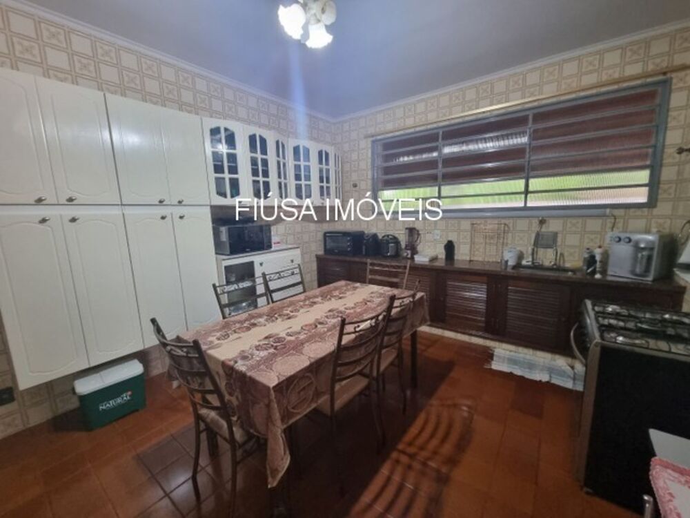 Chácara, 3 quartos - Foto 6