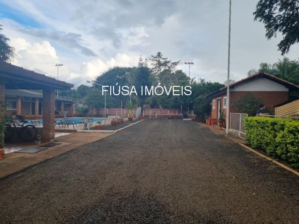 Chácara, 3 quartos - Foto 12