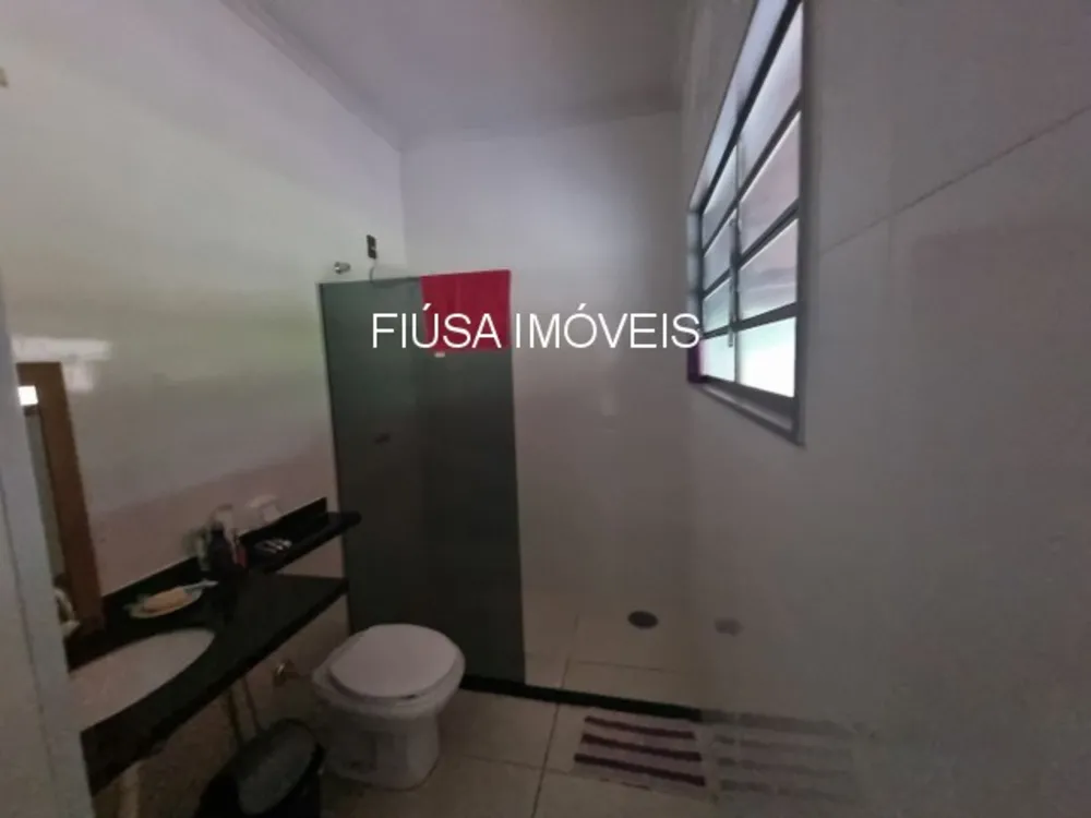 Chácara, 3 quartos - Foto 10