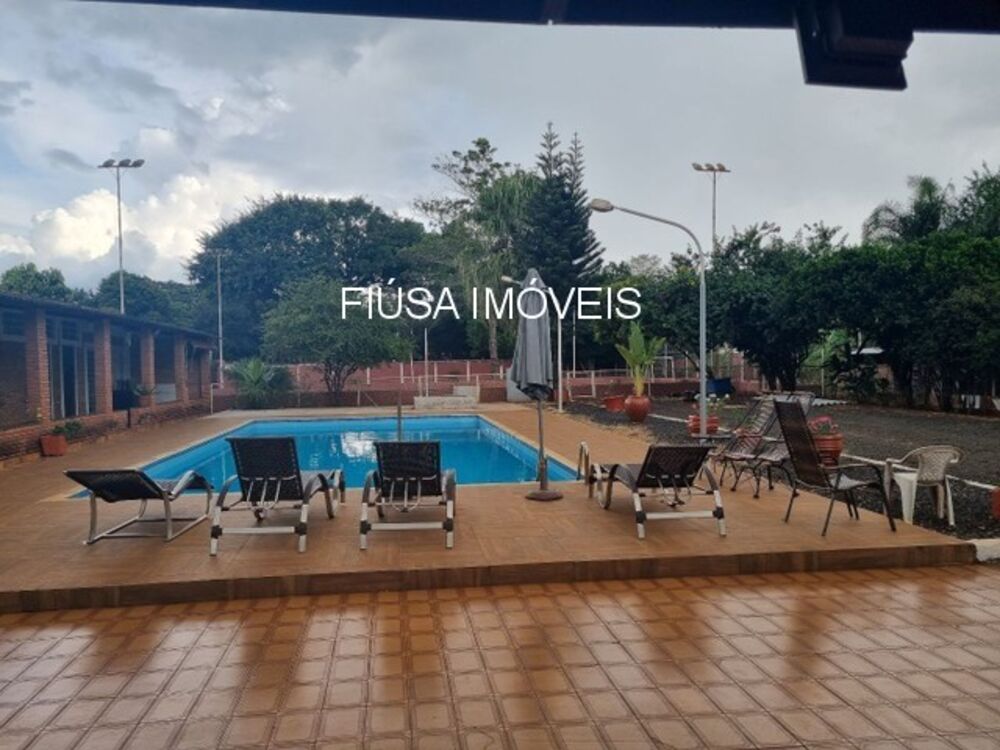 Chácara, 3 quartos - Foto 4
