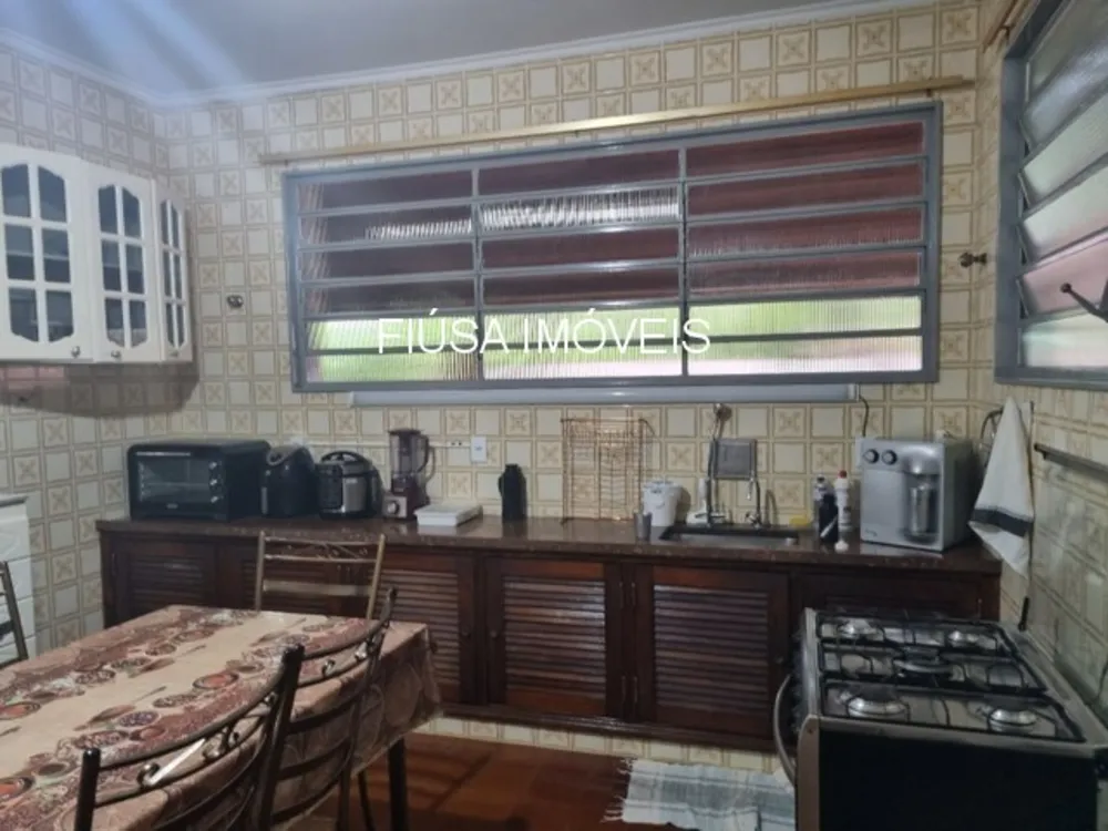Chácara, 3 quartos - Foto 8