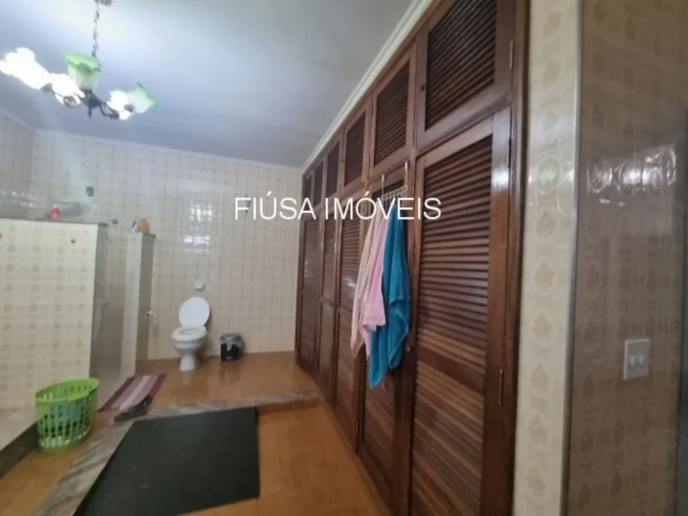 Chácara, 3 quartos - Foto 4