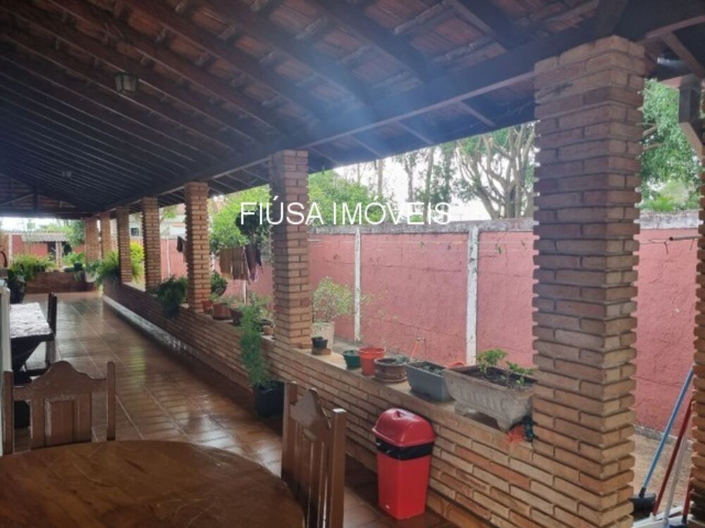 Chácara, 3 quartos - Foto 9