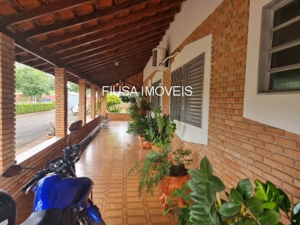 Chácara, 3 quartos - Foto 3