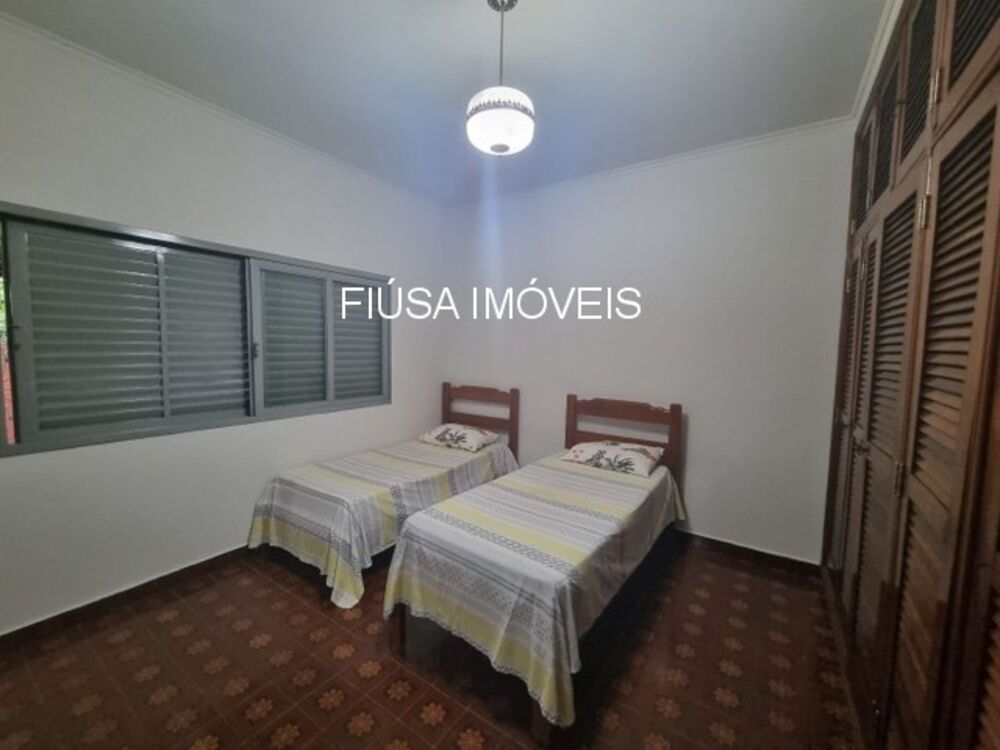 Chácara, 3 quartos - Foto 7