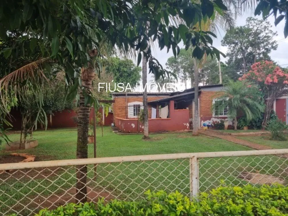 Chácara, 3 quartos - Foto 6
