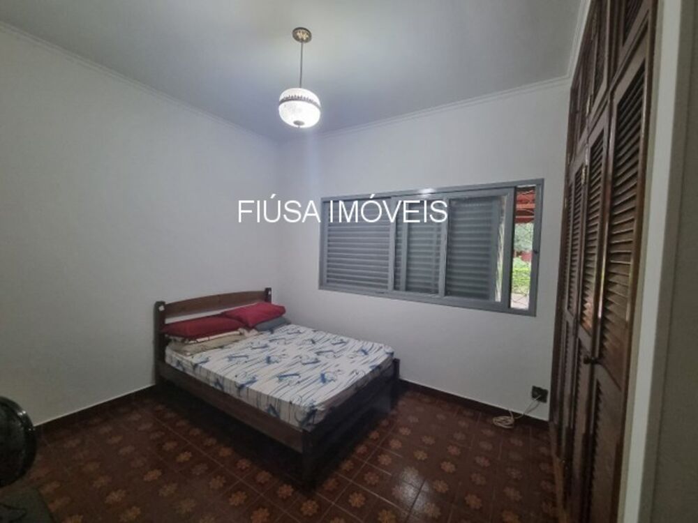 Chácara, 3 quartos - Foto 10