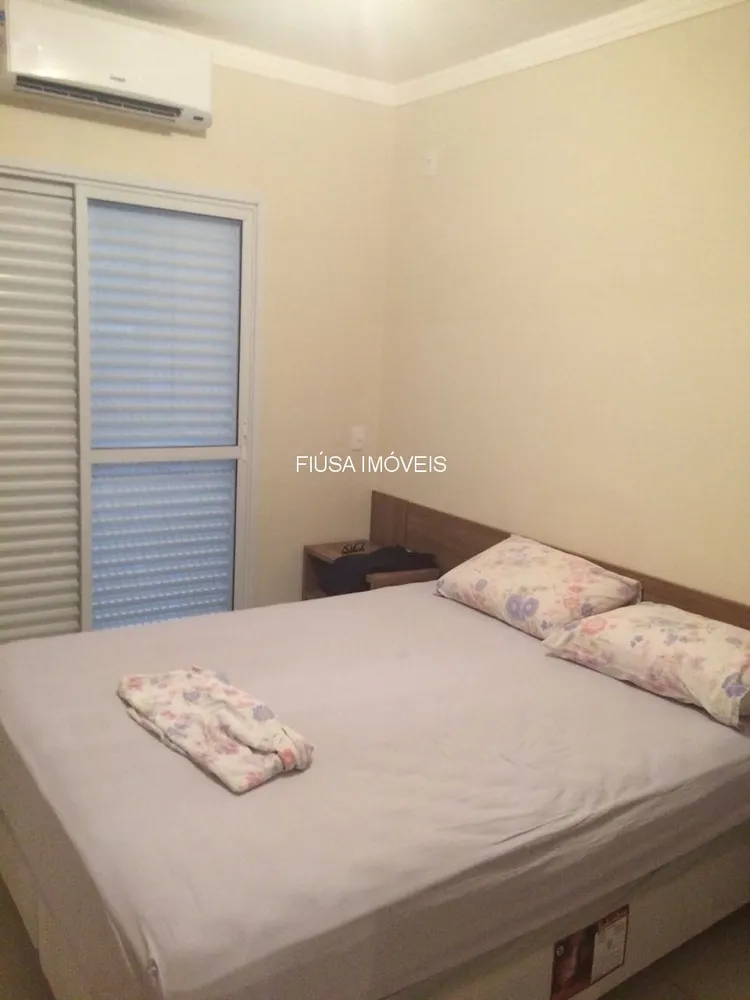 Apartamento, 2 quartos, 70 m² - Foto 7