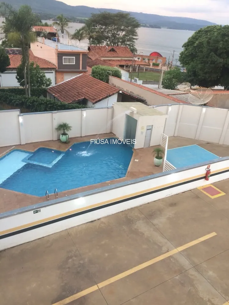 Apartamento, 2 quartos, 70 m² - Foto 9