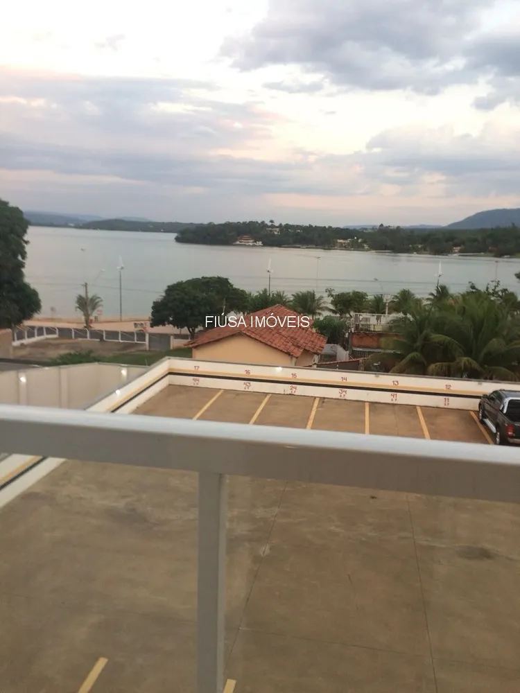 Apartamento, 2 quartos, 70 m² - Foto 10