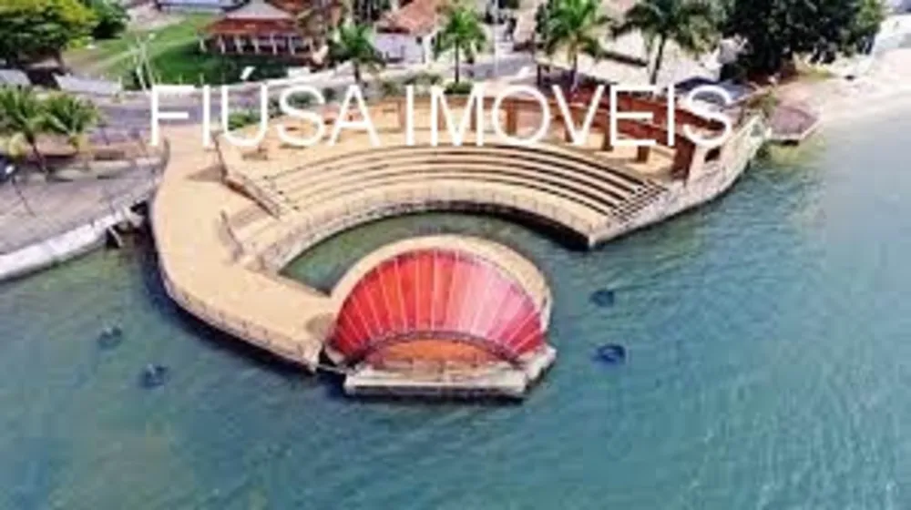 Apartamento, 2 quartos, 70 m² - Foto 11