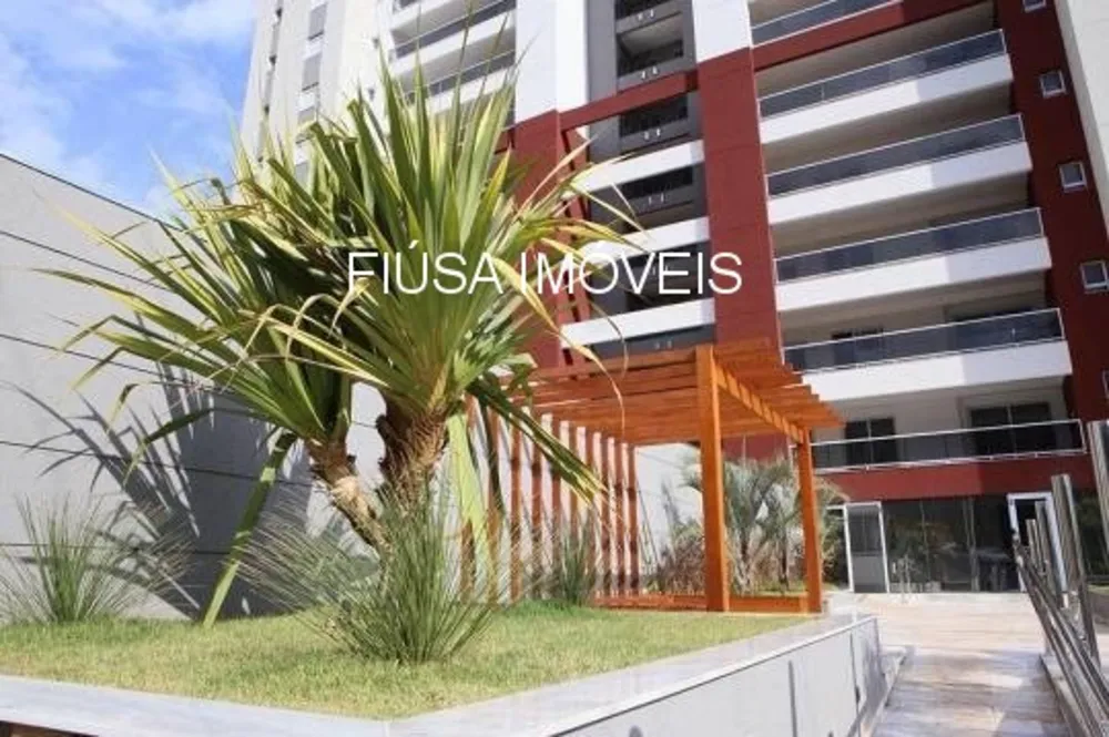 Apartamento, 3 quartos, 172 m² - Foto 16