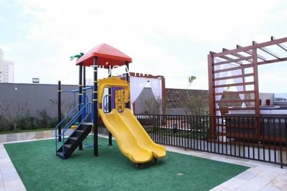 Apartamento, 3 quartos, 172 m² - Foto 13