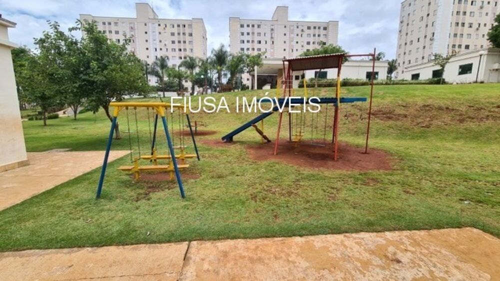Apartamento, 2 quartos, 54 m² - Foto 7