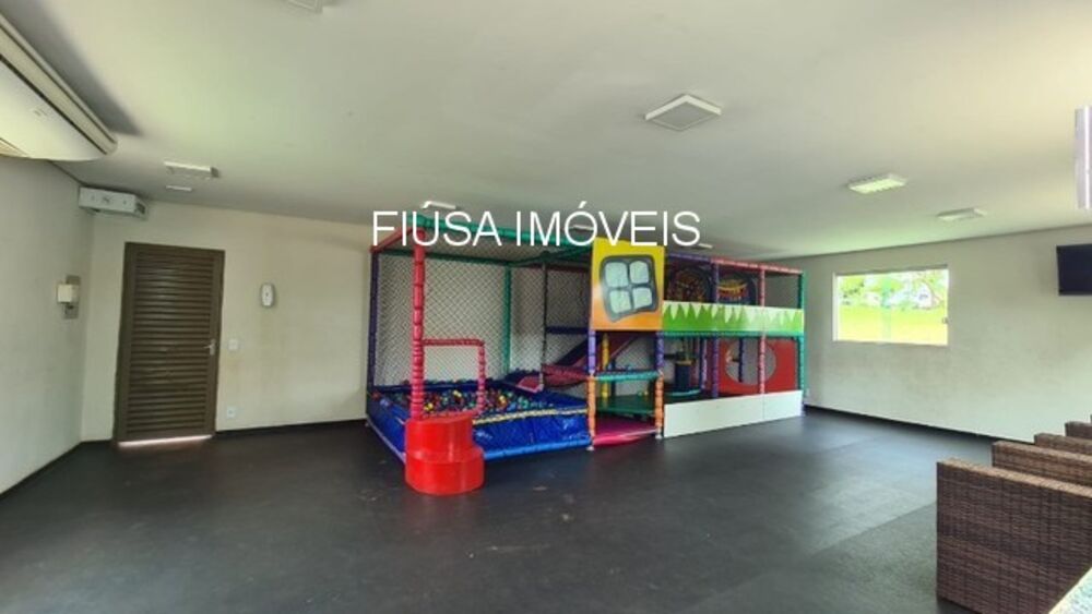 Apartamento, 2 quartos, 54 m² - Foto 11