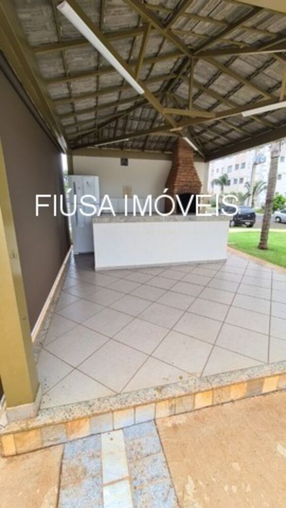 Apartamento, 2 quartos, 54 m² - Foto 9