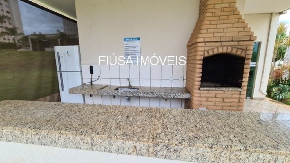 Apartamento, 2 quartos, 54 m² - Foto 5