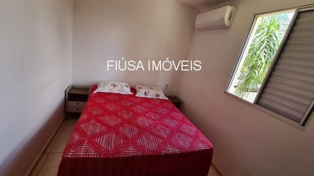 Apartamento, 2 quartos, 54 m² - Foto 12