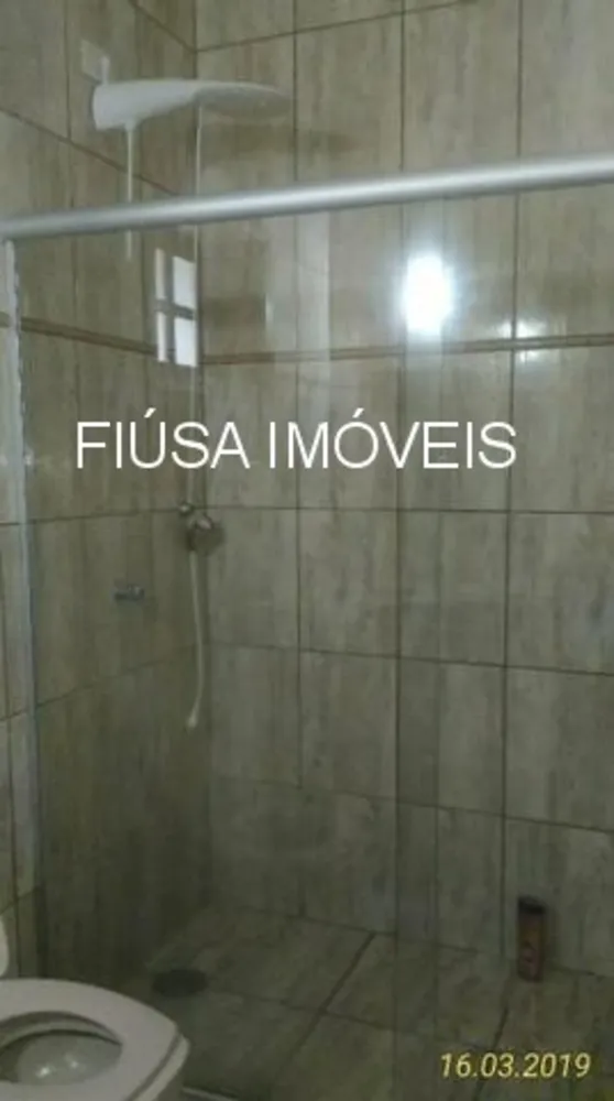 Casa, 3 quartos, 220 m² - Foto 11