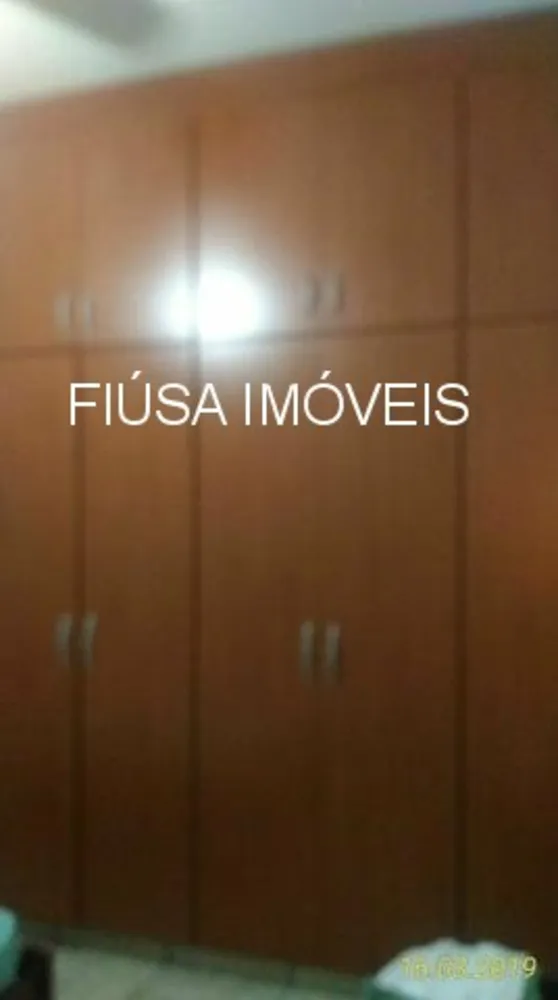 Casa, 3 quartos, 220 m² - Foto 6