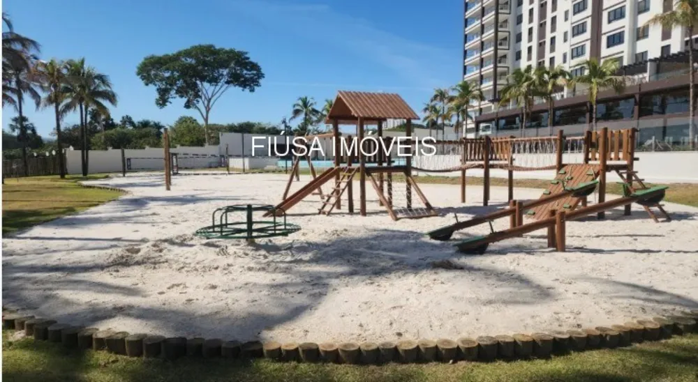 Apartamento, 2 quartos, 68 m² - Foto 5