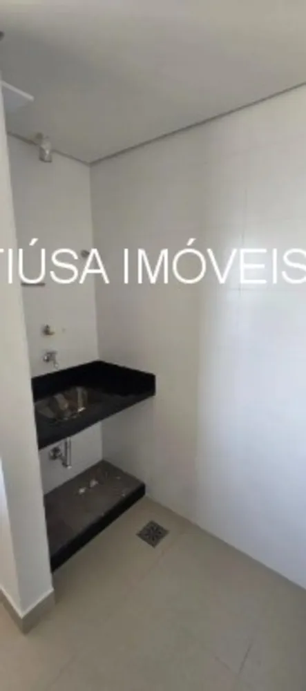 Apartamento, 2 quartos, 68 m² - Foto 3