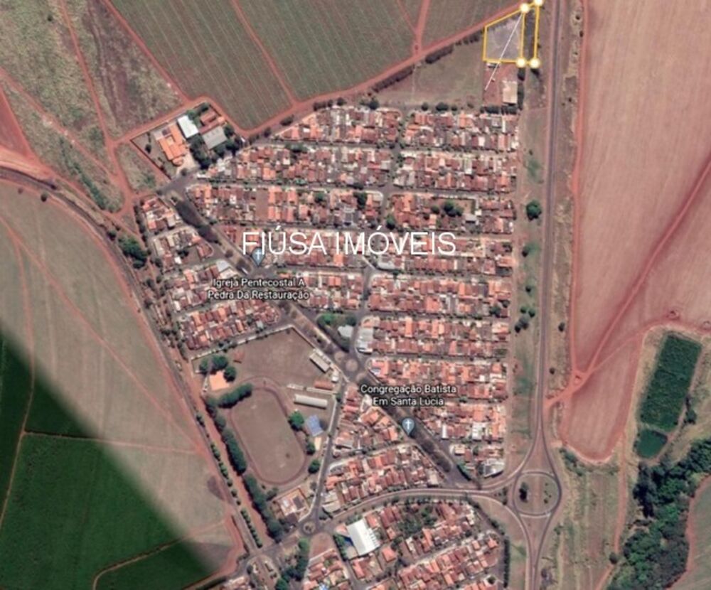 Terreno - Foto 4