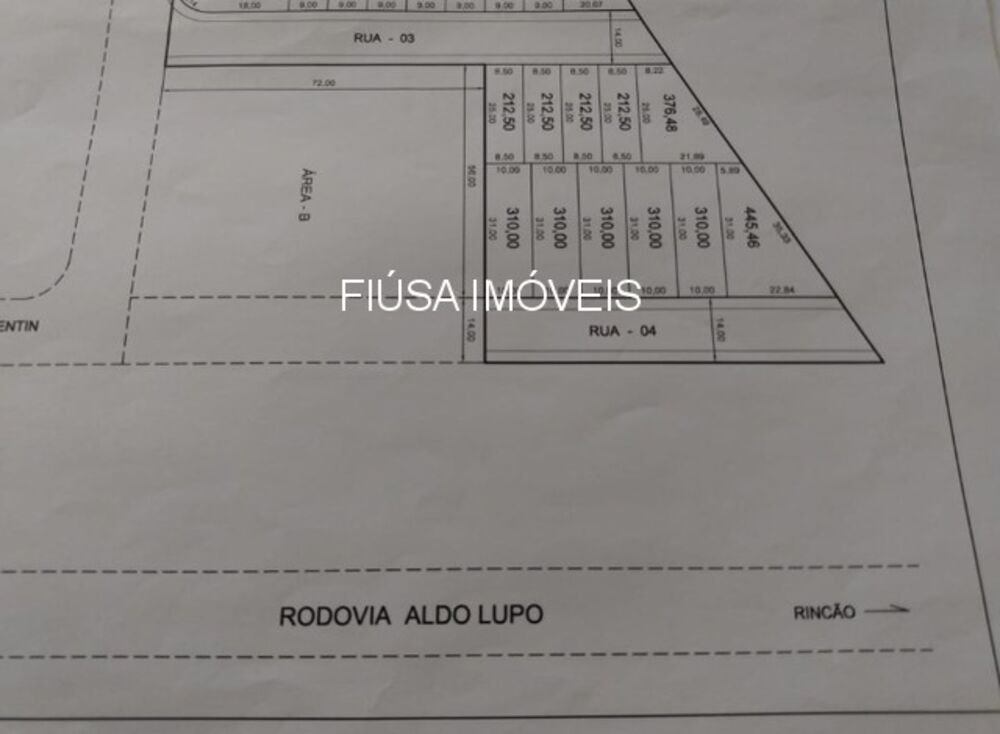 Terreno - Foto 2