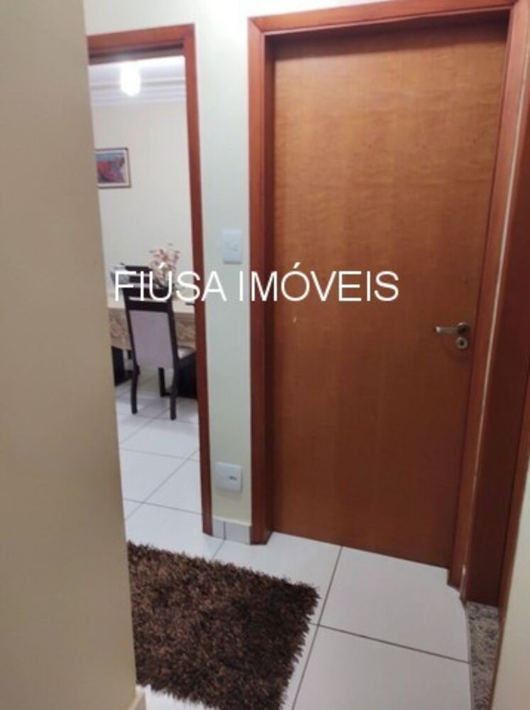 Apartamento, 3 quartos, 96 m² - Foto 3