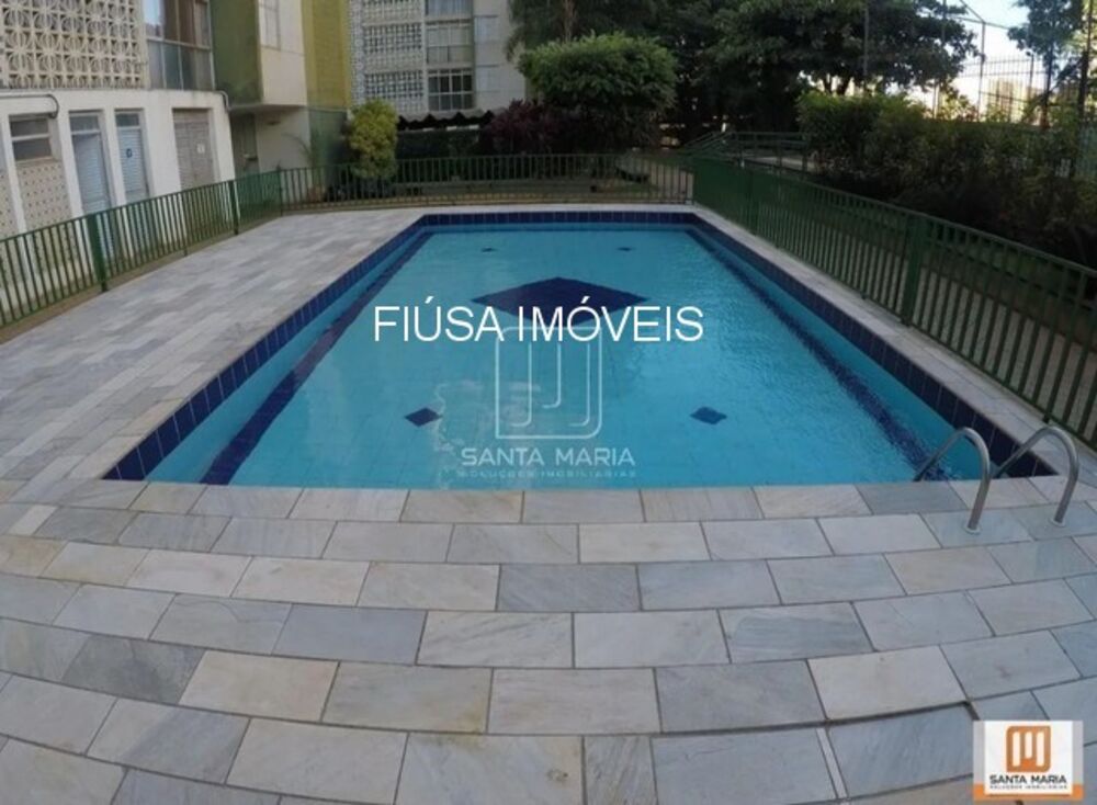 Apartamento, 3 quartos, 96 m² - Foto 4