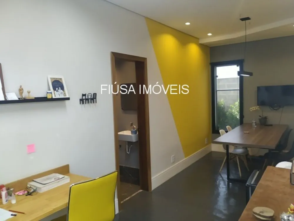Casa, 3 quartos - Foto 12