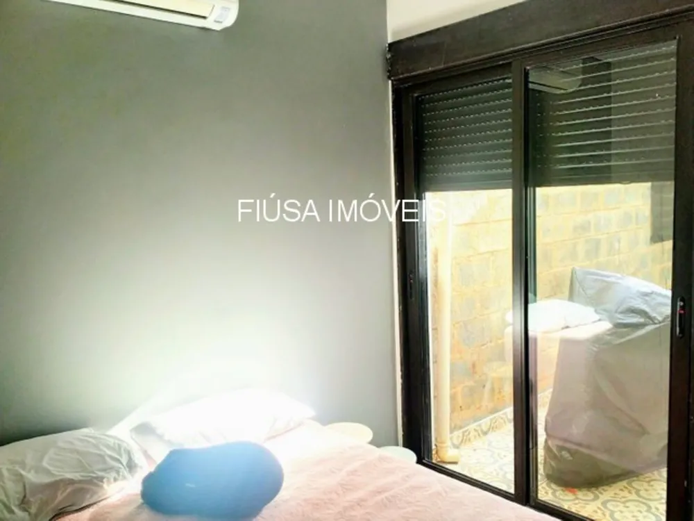 Casa, 3 quartos - Foto 11