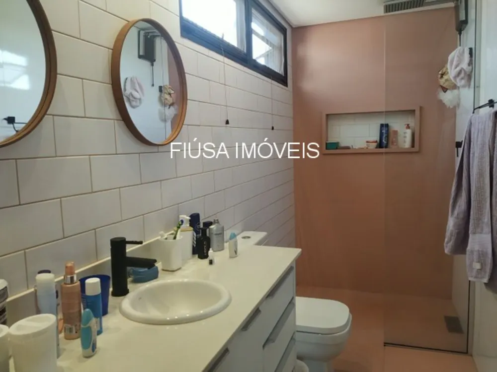 Casa, 3 quartos - Foto 13