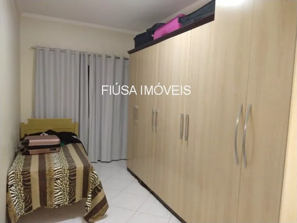 Casa à venda com 3 quartos - Foto 7