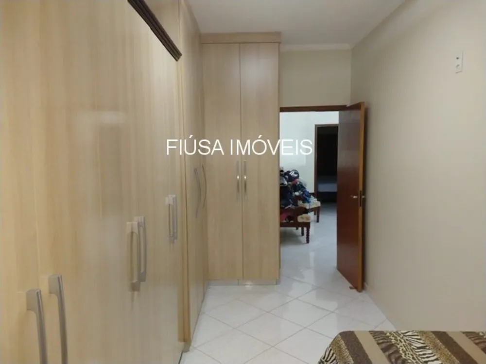 Casa, 3 quartos - Foto 20