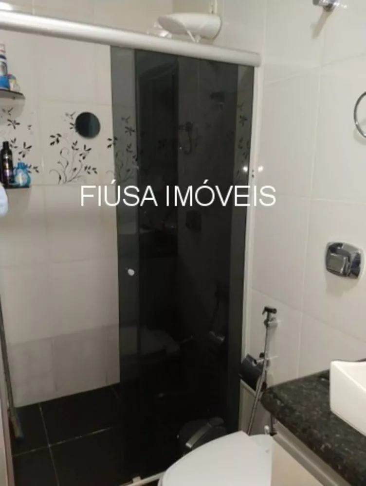 Casa à venda com 3 quartos - Foto 4