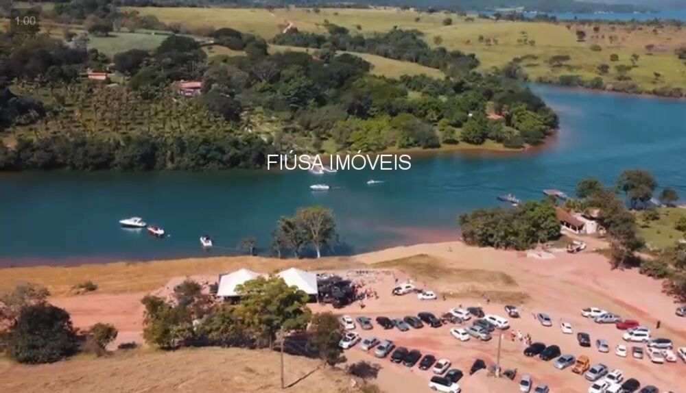 Terreno, 409 m² - Foto 11