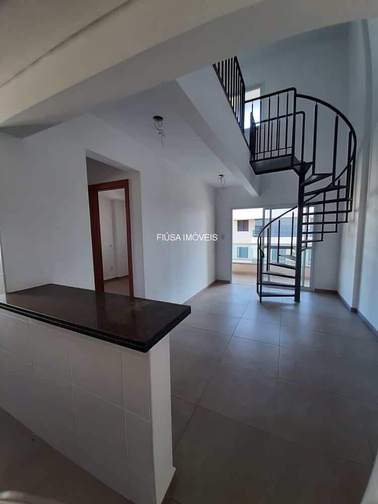 Cobertura, 1 quarto, 93 m² - Foto 9