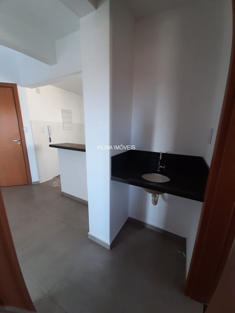 Cobertura, 1 quarto, 93 m² - Foto 7