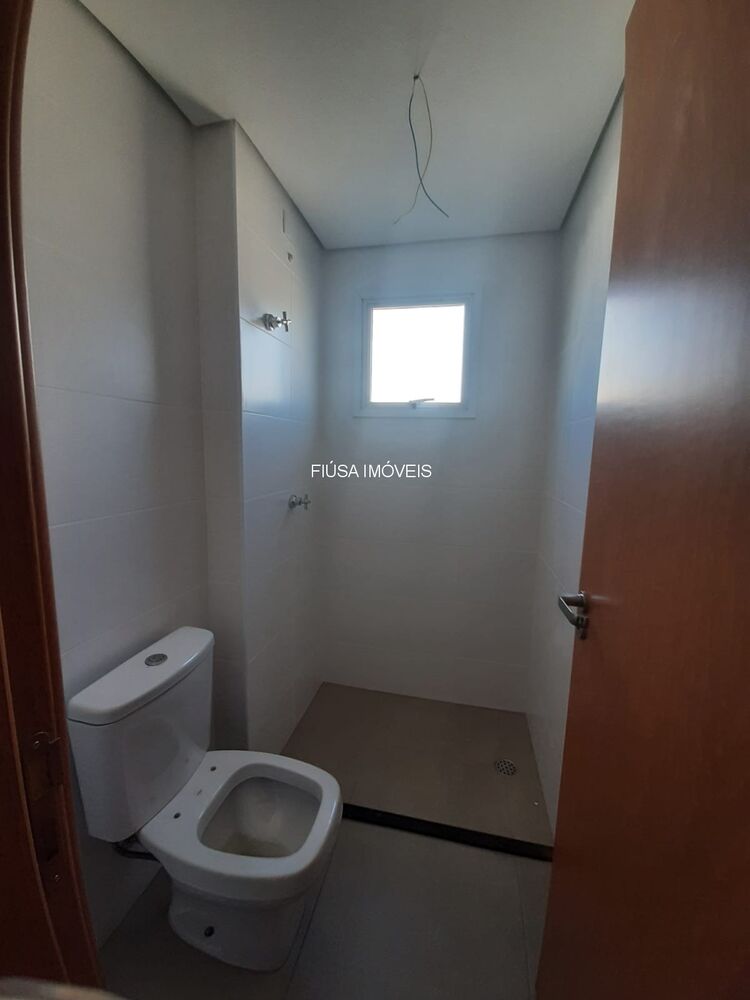 Cobertura, 1 quarto, 93 m² - Foto 11