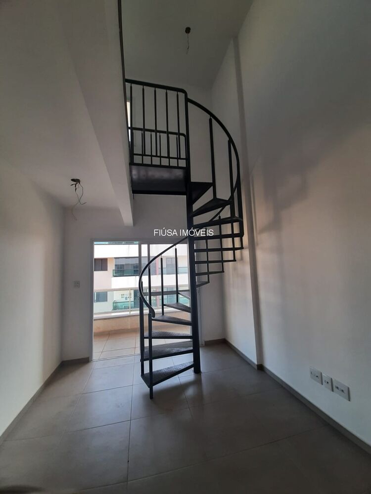 Cobertura, 1 quarto, 93 m² - Foto 6