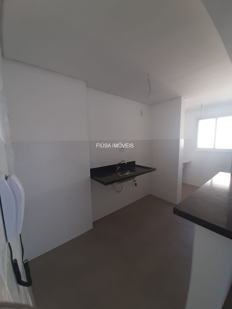 Cobertura, 1 quarto, 93 m² - Foto 8